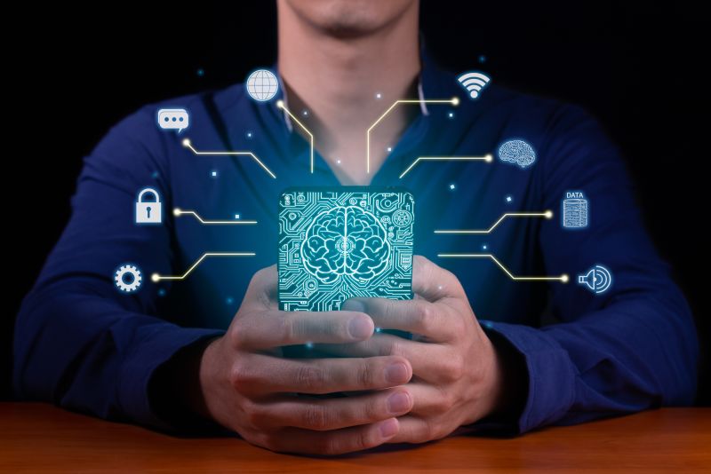 Convocatoria para la concesión, en concurrencia competitiva, de subvenciones para la ejecución del proyecto Spain Living Lab