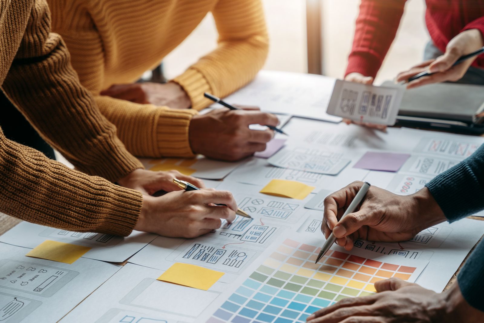 Programa Activa Industria 4.0