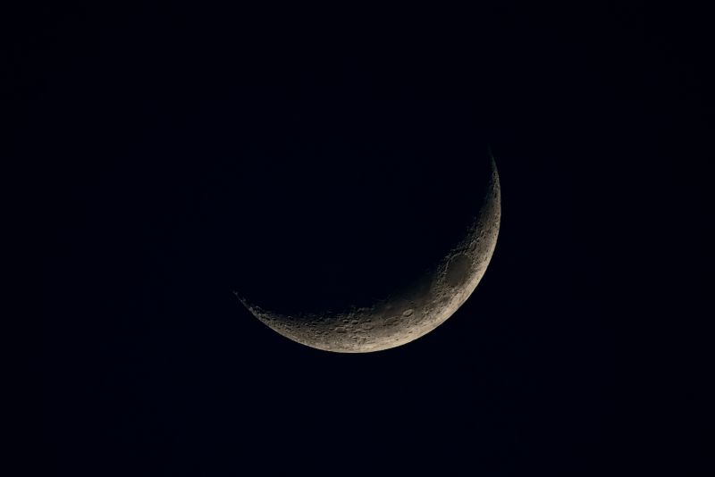 Misión Clipper de la NASA hacia Europa, luna de Júpiter