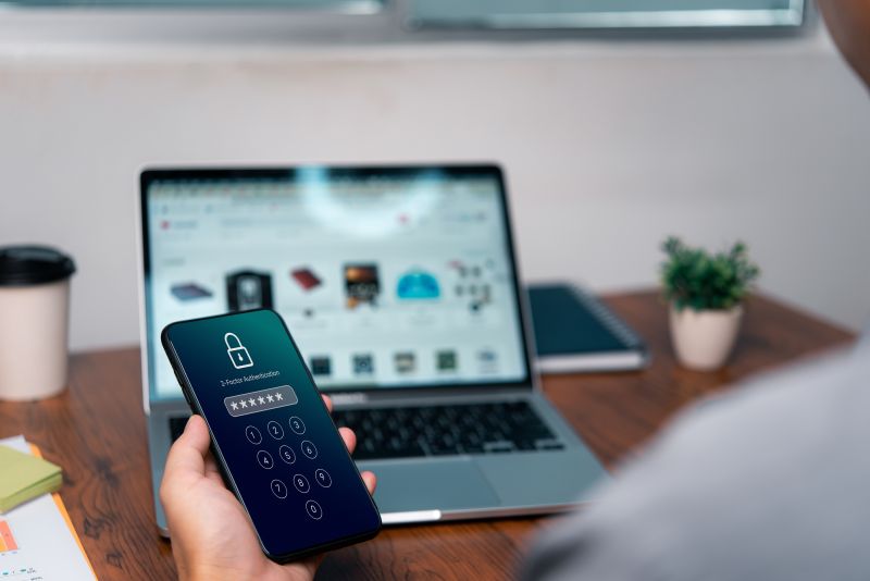 Jornadas tecnológicas sobre ciberseguridad de AEDAL