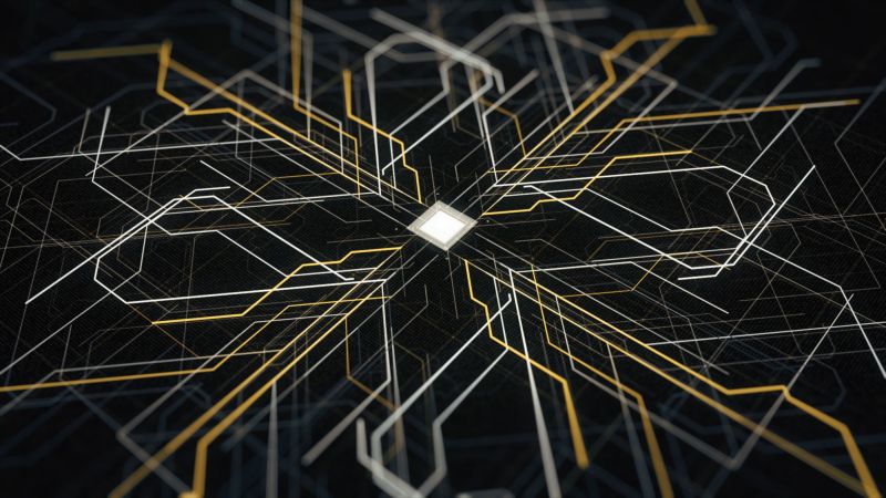 España a la vanguardia de la inteligencia artificial: una estrategia nacional para liderar el futuro