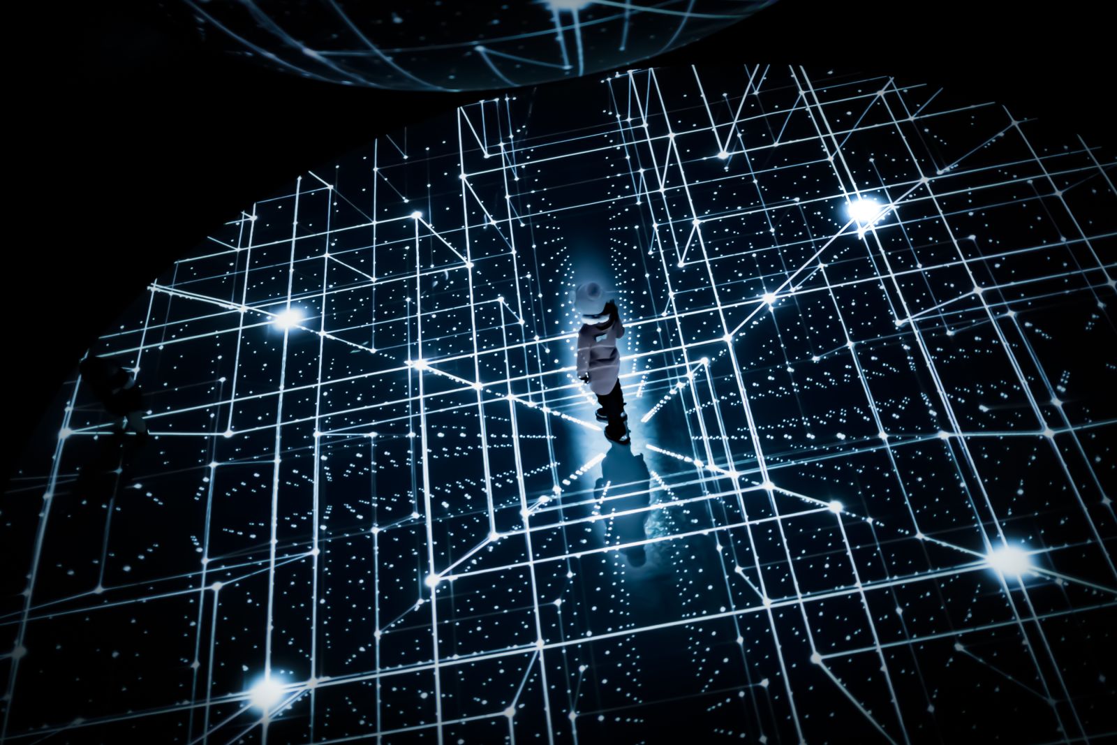 El Gobierno lanza la primera Estrategia de Tecnologías Cuánticas de España con una inversión de 800 millones de euros