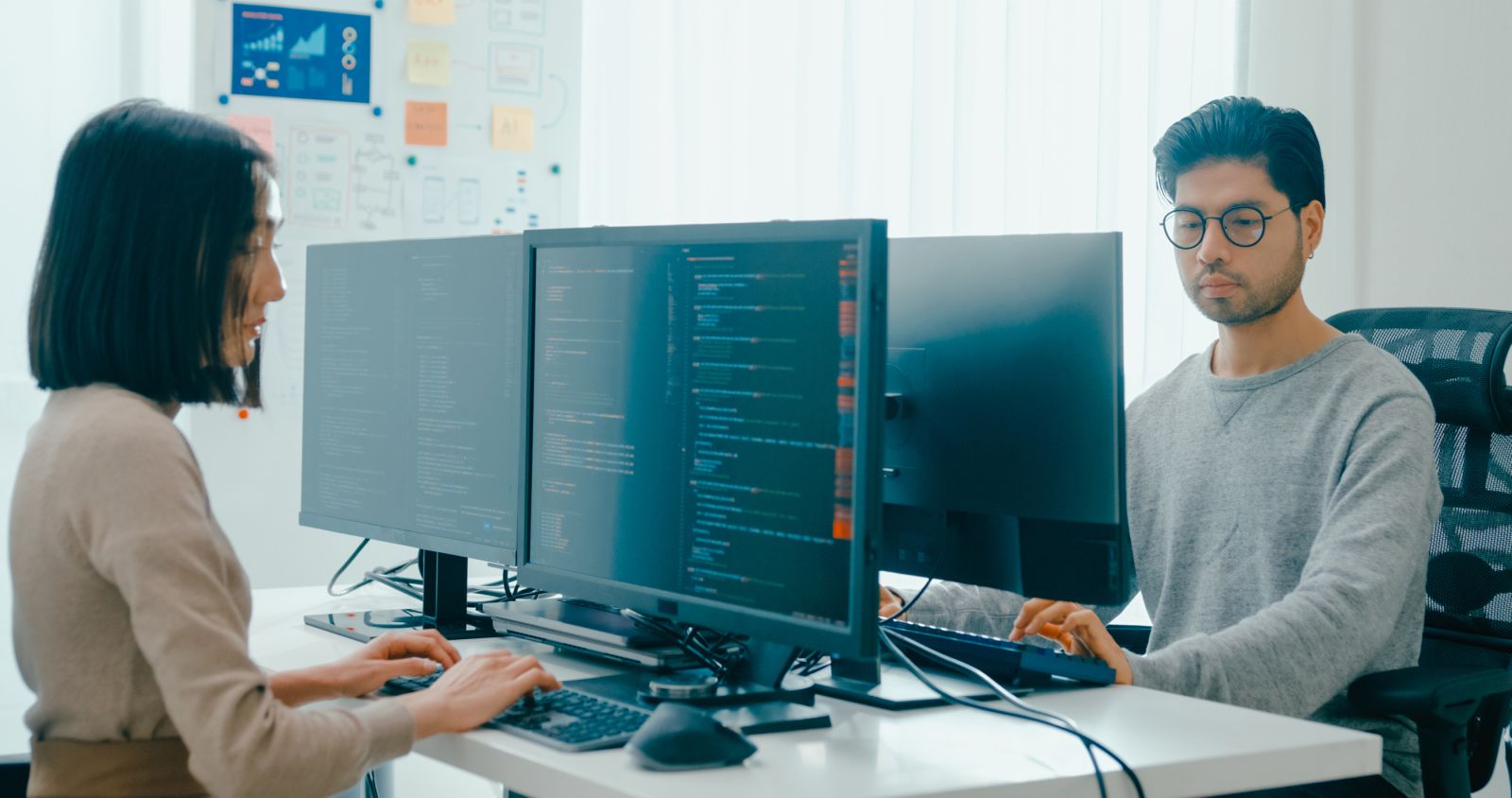 Por qué nada desbanca al ERP y al CRM