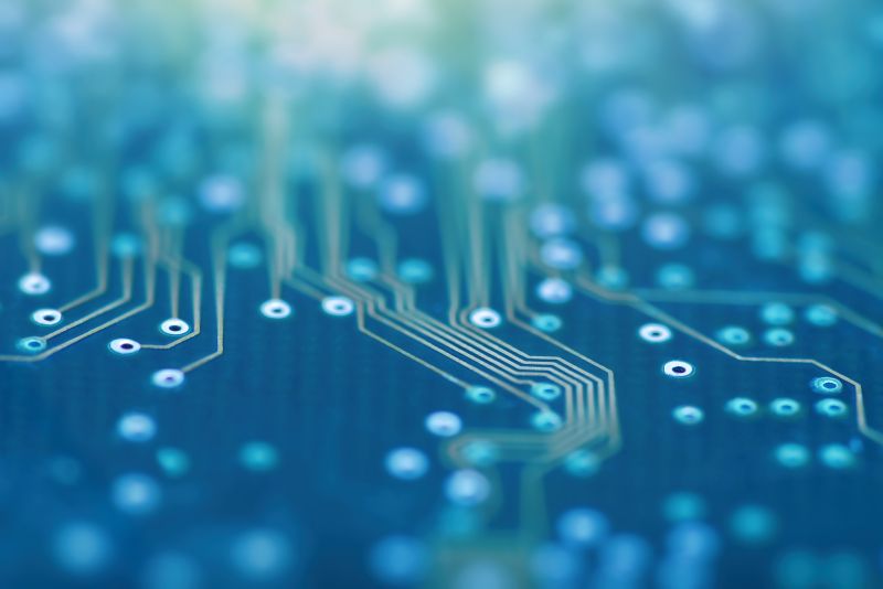 El CDTI Innovación avanza la definición de retos de la próxima convocatoria de Misiones de Ciencia e Innovación, previstas para junio de 2024