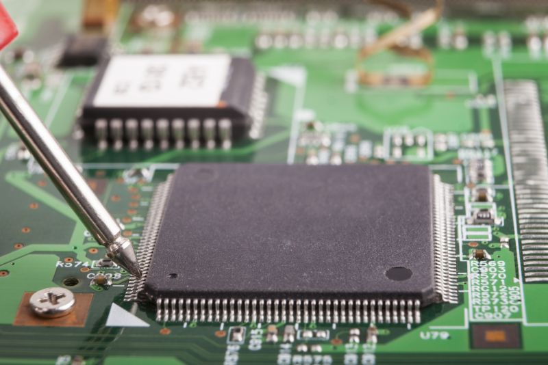 Subvenciones para el fomento de las solicitudes de patentes y modelos de utilidad españoles y en el exterior para el año 2024