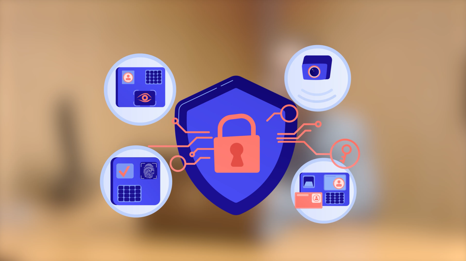 Píldora informativa: ¿Qué es la ciberseguridad?