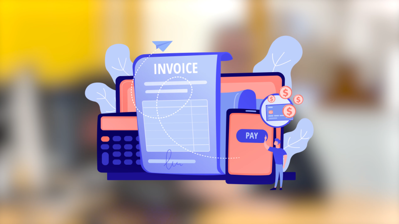  Píldora informativa: ¿Qué es la facturación electrónica?