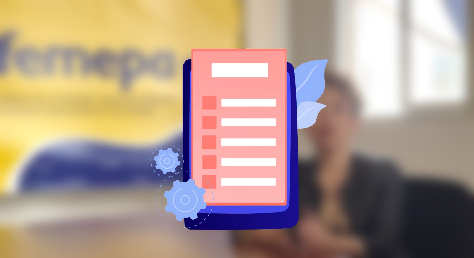 Píldora informativa: ¿Quién debe solicitar las nuevas hojas de reclamaciones?