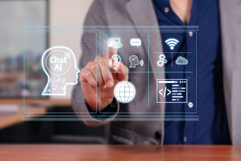 Anuncio próximo programa de Agentes del Cambio Kit-Consulting