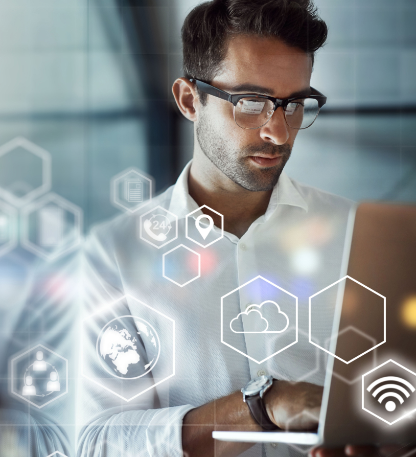 Programa Canarias STARS