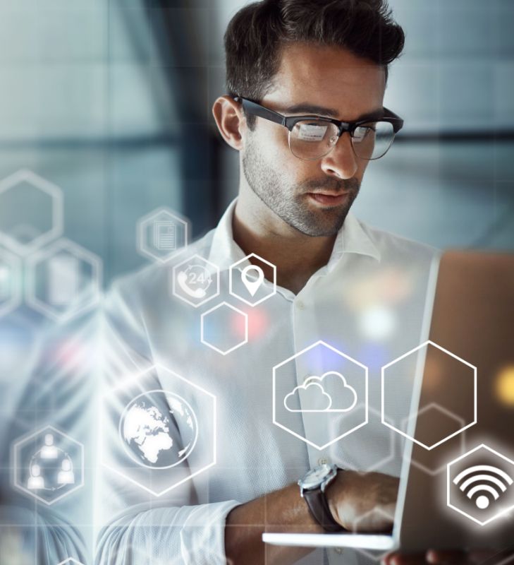 Programa Canarias STARS