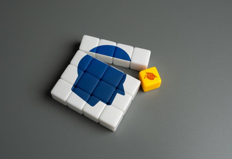 El Consejo Social de la ULPGC da luz verde a tres nuevas titulaciones