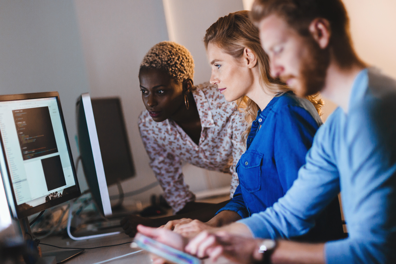 Canarias presenta en Miami las ventajas que ofrece el archipiélago al sector tecnológico