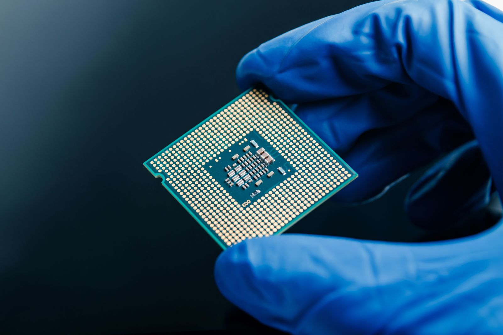 El Gobierno de Canarias apuesta por los semiconductores y la microelectrónica en SEMICON West, San Francisco