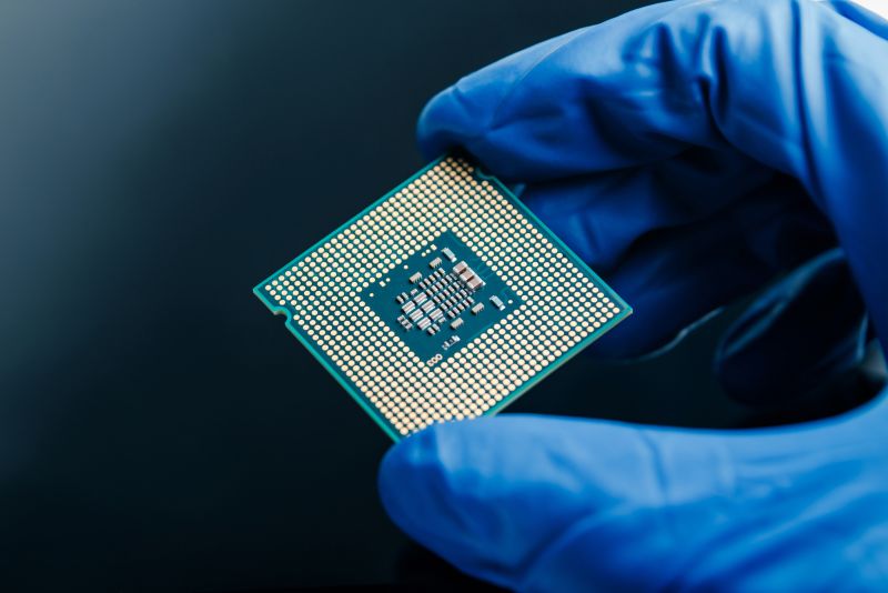 El Gobierno de Canarias apuesta por los semiconductores y la microelectrónica en SEMICON West, San Francisco