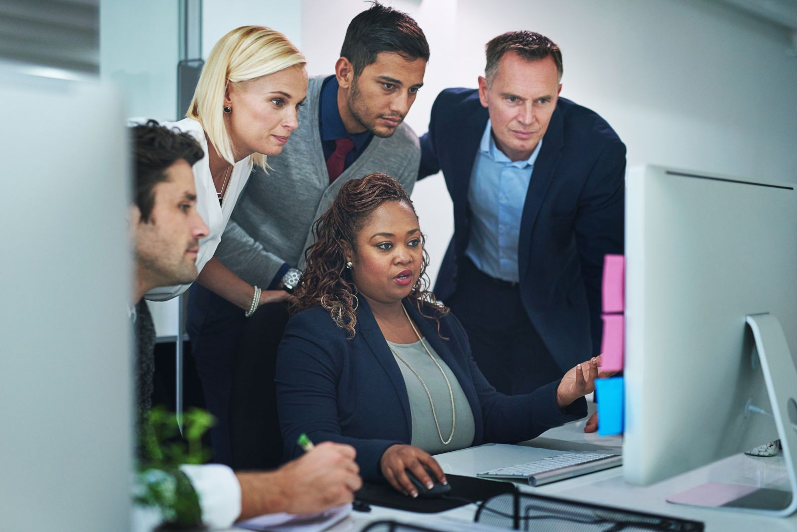 El sector TIC canario crece el doble que la media nacional y supera las 3.000 empresas