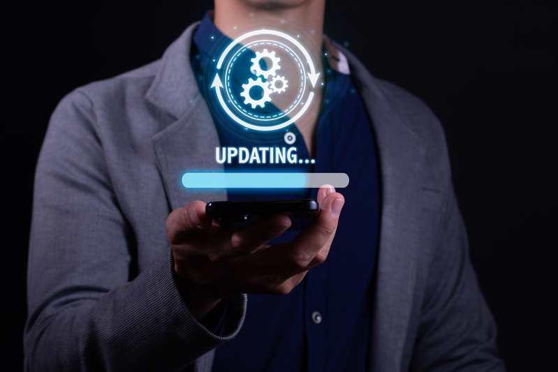 Novedades en el Programa Kit Digital