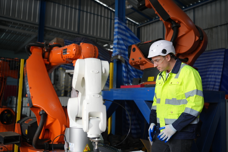 La innovación arraiga en la industria tradicional canaria