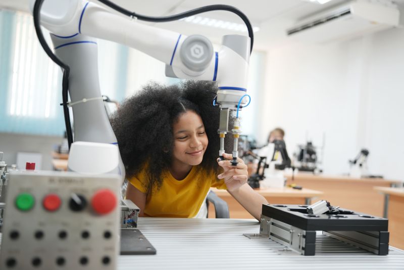 La ACIISI destina dos millones de euros para impulsar proyectos de innovación disruptiva