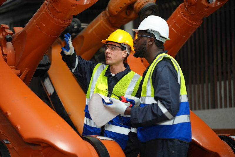 Las Semanas de la Ciencia y la Innovación celebran XX ediciones acercando el conocimiento a la sociedad canaria