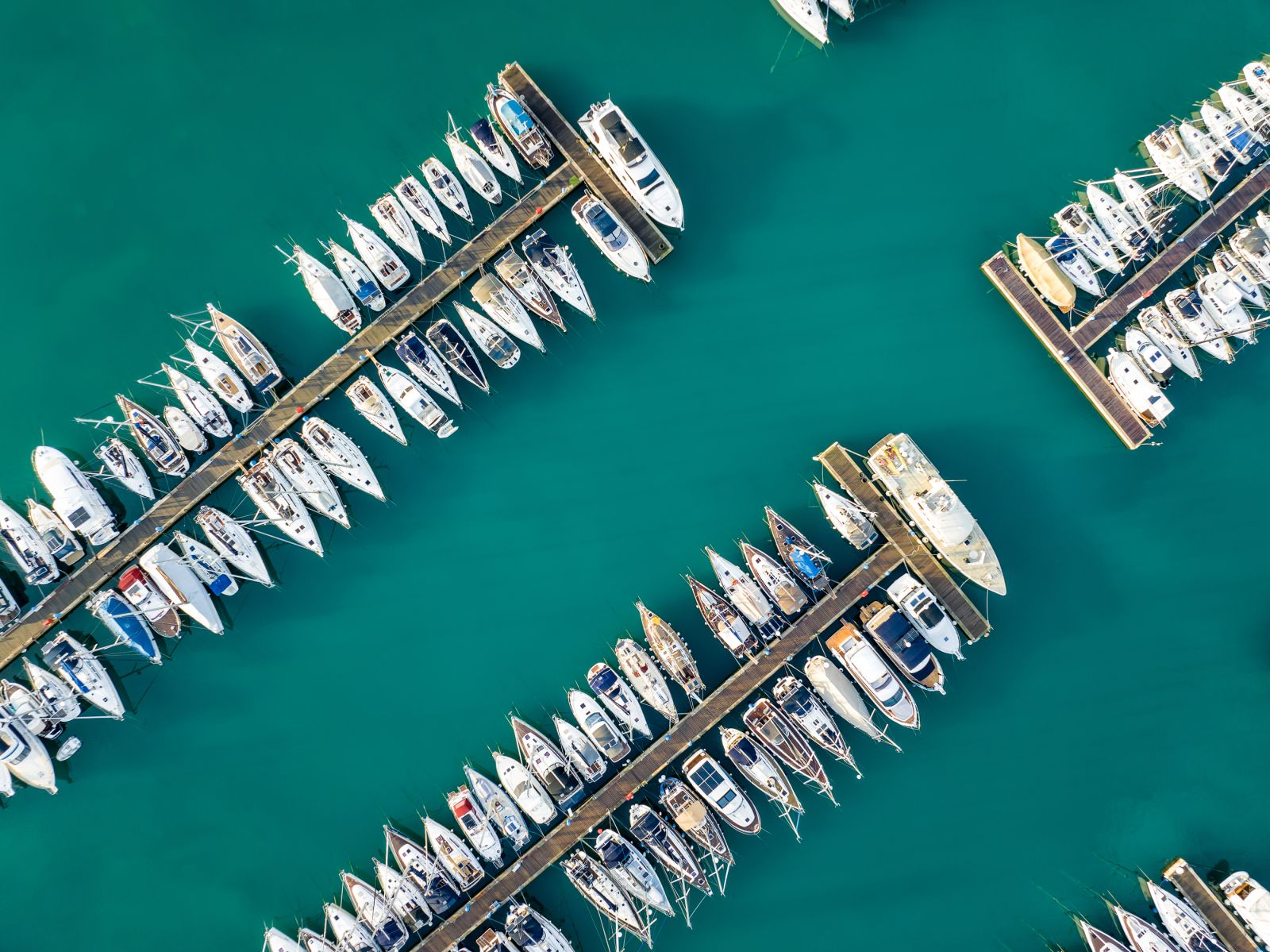Las islas avanzan en la electrificación del sector náutico con su participación en Canarias Blue Marine Talks 25