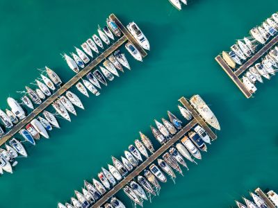 Las islas avanzan en la electrificación del sector náutico con su participación en Canarias Blue Marine Talks 25